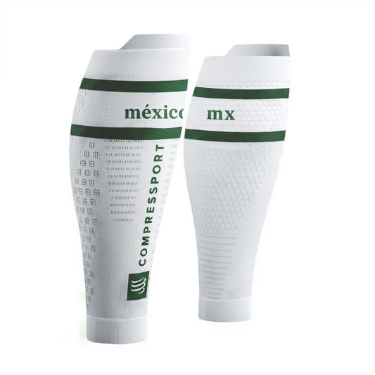 R2 3.0 México Limited Edition
