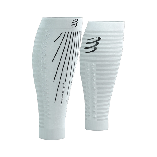 R2 Aero - White/Black