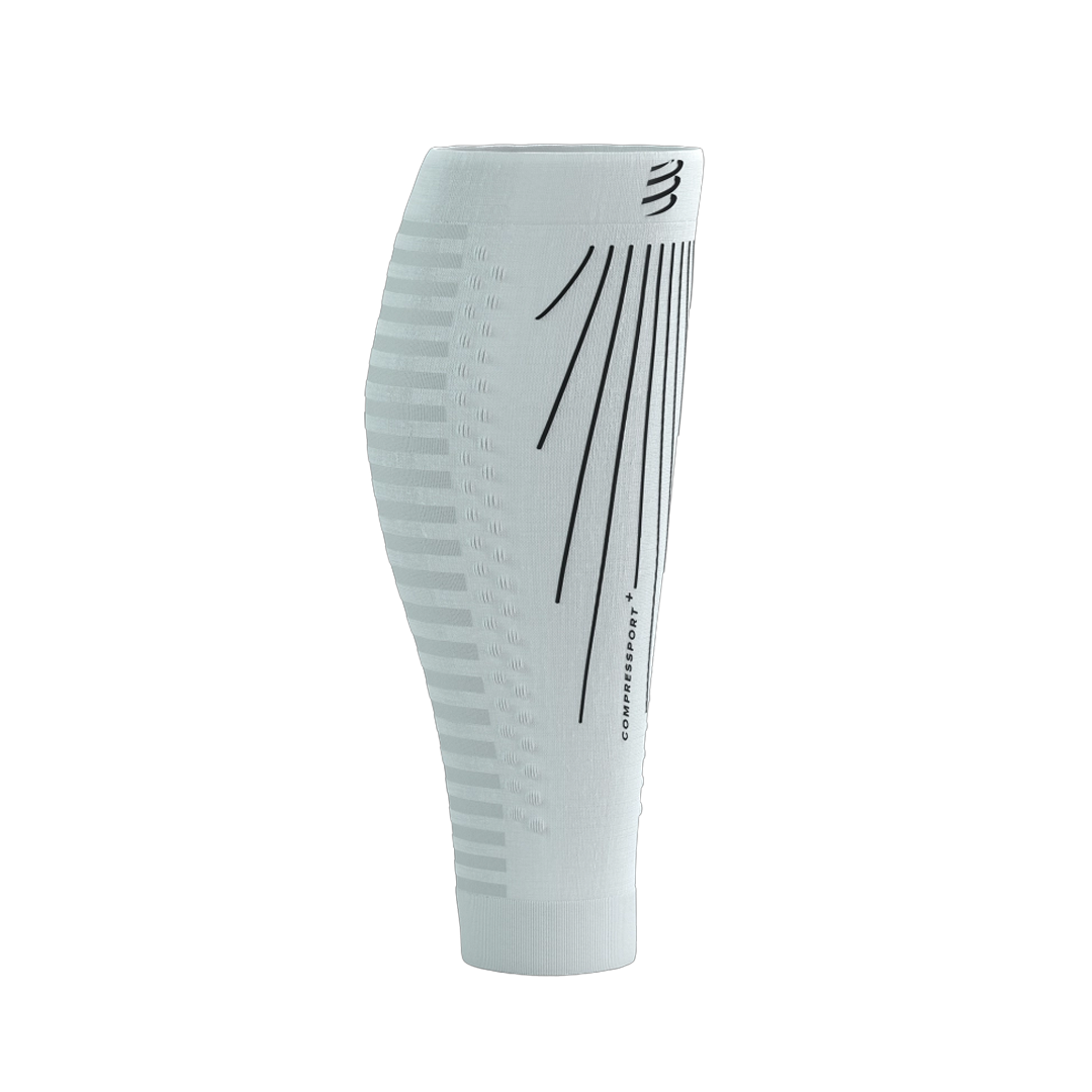 R2 Aero - White/Black