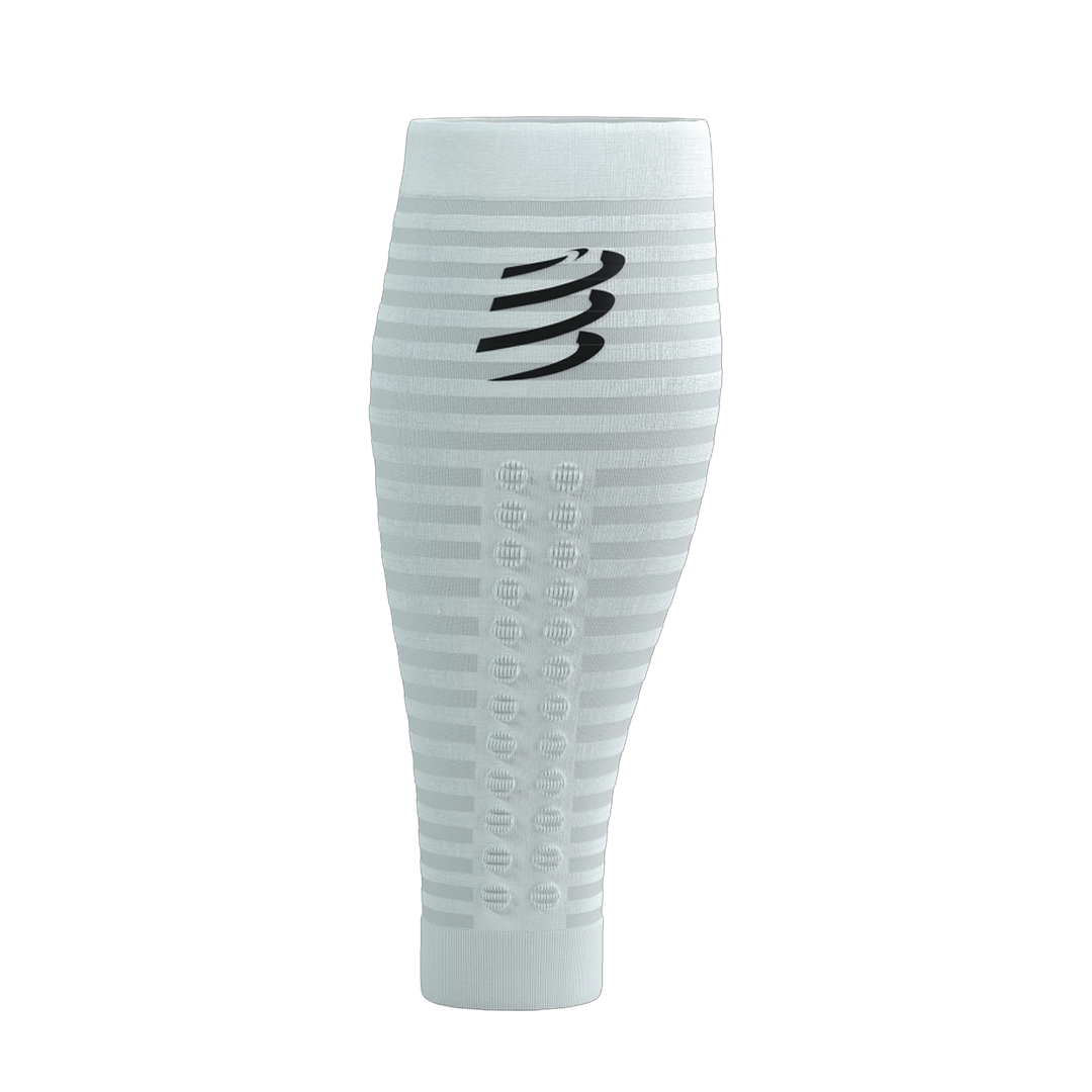 R2 Aero - White/Black