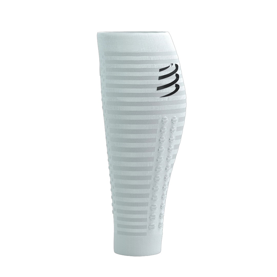 R2 Aero - White/Black