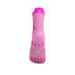 PRO RACING SOCKS TRAIL BEGONIA NEO PINK