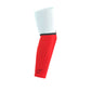Armforce Ultralight WHITE/FLUO RED