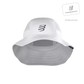 STAYFRESH ICE WHITE