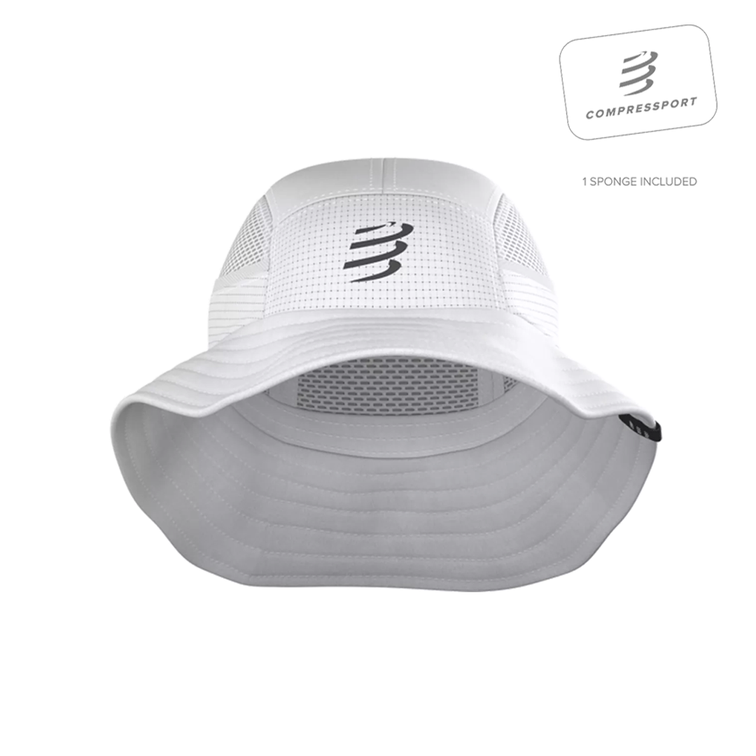STAYFRESH ICE WHITE