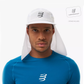 Stayfresh Ice Cap Sunshade - White
