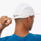 Stayfresh Ice Cap Sunshade - White