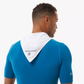 Stayfresh Ice Bandana - White