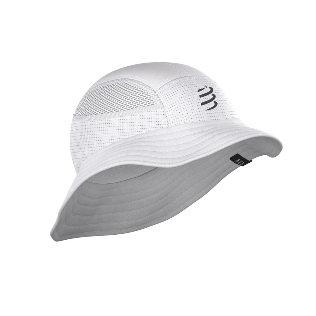 STAYFRESH ICE WHITE