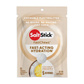 SaltStick FastChews c/10 Coconut Pineapple
