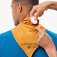 Stayfresh Ice Bandana - Sunflower