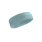 THIN HEADBAND ON/OFF ETHER