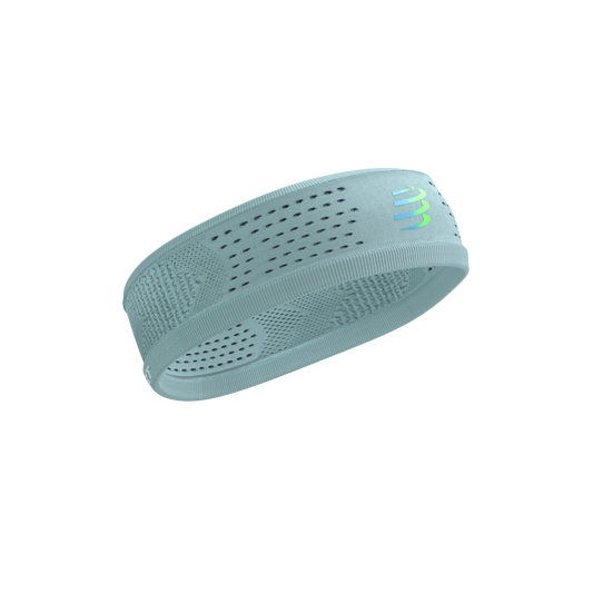 THIN HEADBAND ON/OFF ETHER