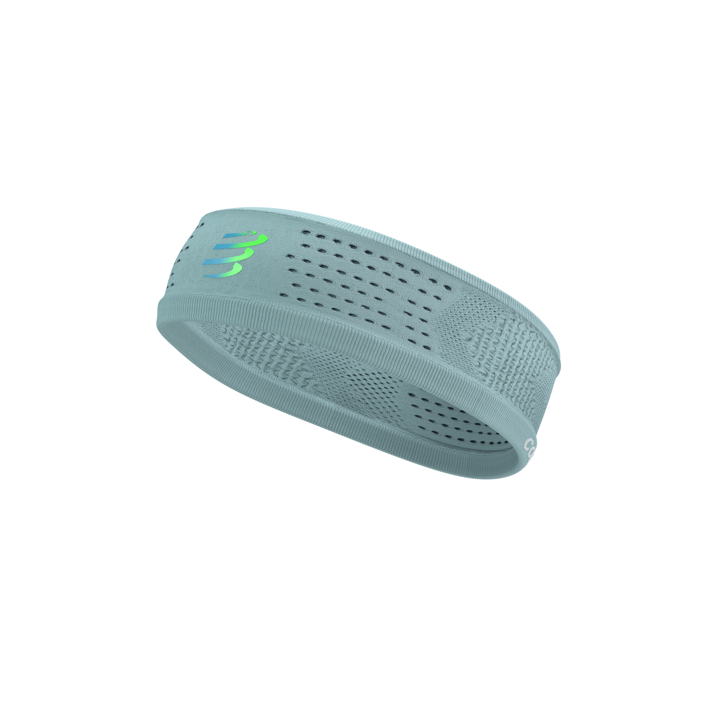 THIN HEADBAND ON/OFF ETHER