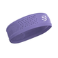 THIN HEADBAND ON/OFF PURPLE