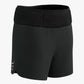 Trail Racing Short W