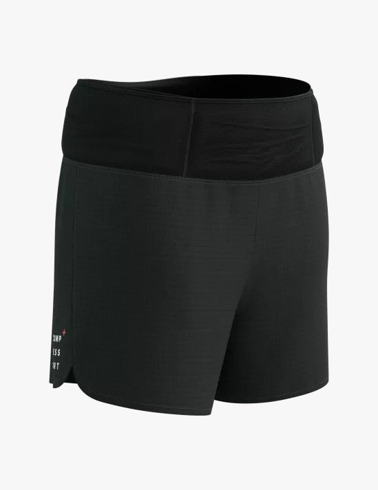 Trail Racing Short W