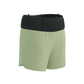 Trail Racing Short W Nile