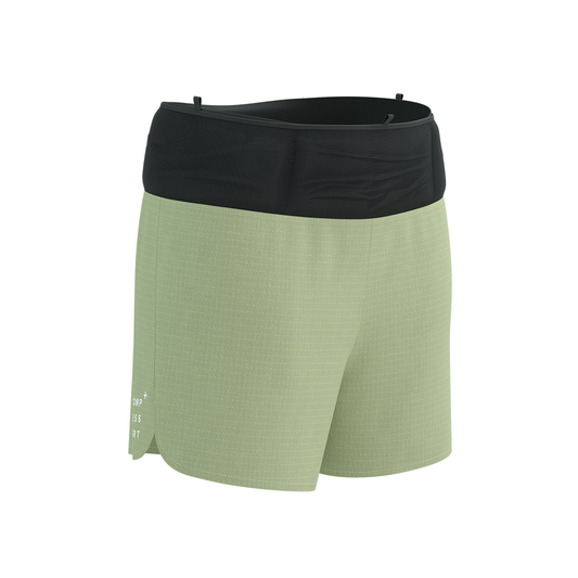 Trail Racing Short W Nile