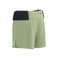 Trail Racing Short W Nile