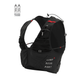 ULTRUN S PACK EVO 15 - BLACK