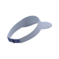ULTRALIGHT VISOR LAVENDER