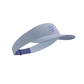 ULTRALIGHT VISOR LAVENDER
