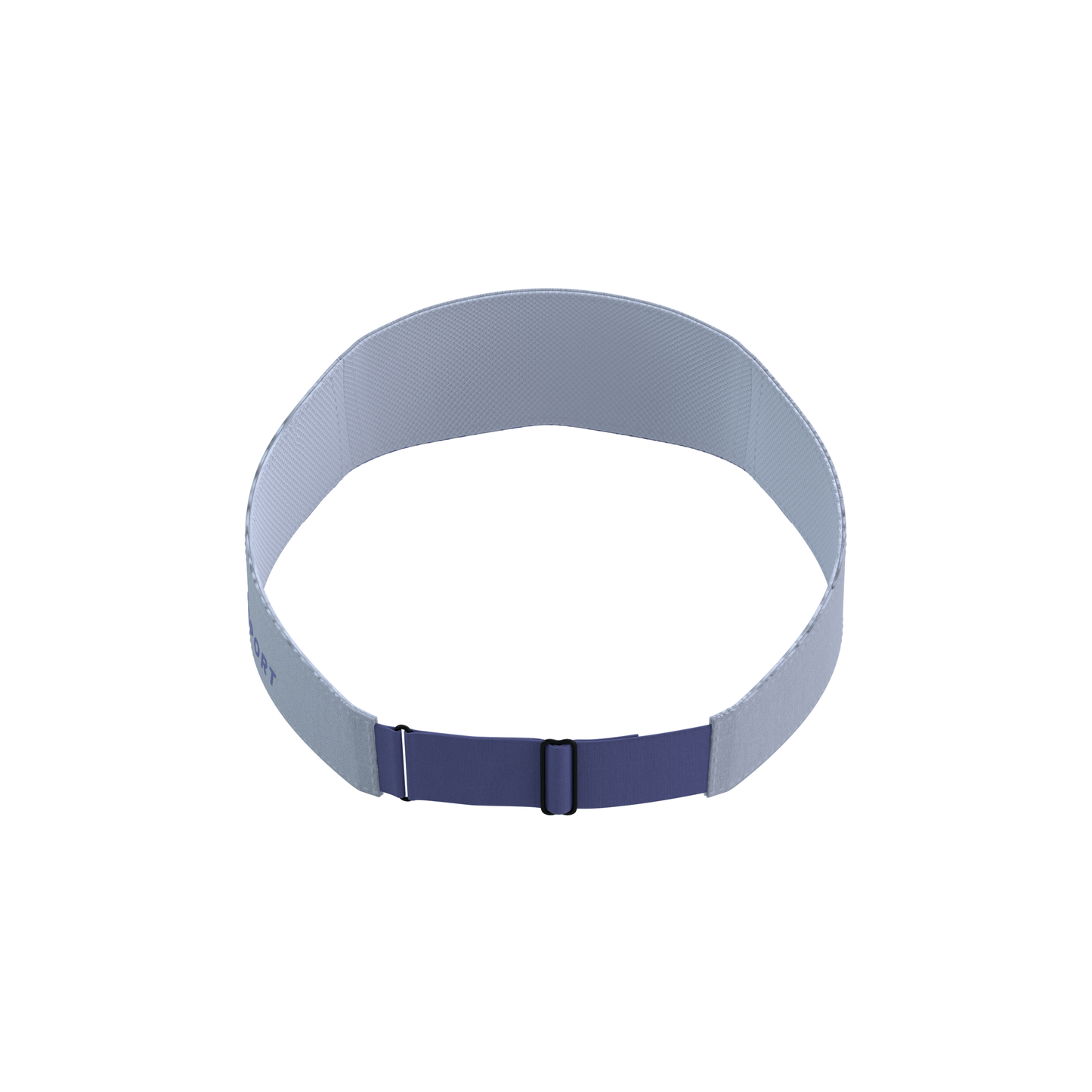 ULTRALIGHT VISOR LAVENDER