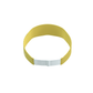 ULTRALIGHT VISOR LEMON