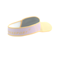 VISOR ULTRALIGHT - IMPALA/ROSEATE
