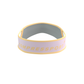 VISOR ULTRALIGHT - IMPALA/ROSEATE