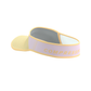 VISOR ULTRALIGHT - IMPALA/ROSEATE