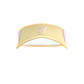 VISOR ULTRALIGHT - IMPALA/ROSEATE