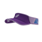 Visor Ultralight LILAC/WHITE