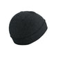 Podium Beanie - Raven