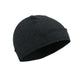 Podium Beanie - Raven