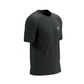 Performance Tshirt - Black