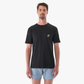 Performance Tshirt - Black