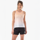 Performance Singlet BUFF ORANGE