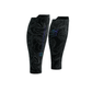 R2 3.0 - AURORA BLACK