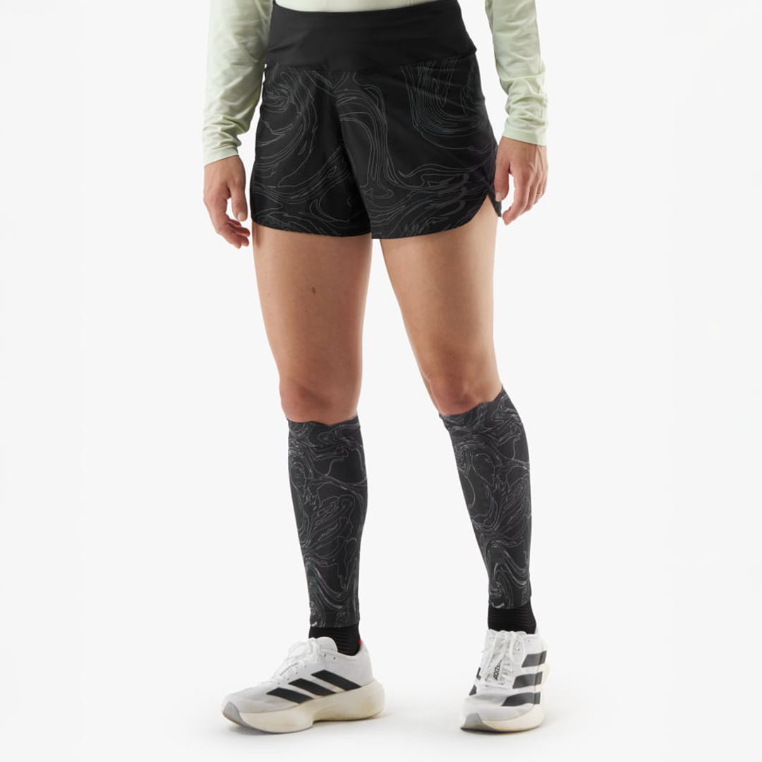 R2 3.0 - AURORA BLACK