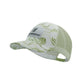 Trucker Cap Green Camo