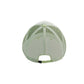 Trucker Cap Green Camo