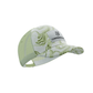 Trucker Cap Green Camo