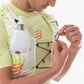 ULTRUN EVO 10 PACK SUGAR/GREEN CAMO