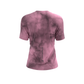 PERFORMANCE SS TSHIRT W - EAT MY DUST!