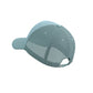 TRUCKER 6P CAP ETHER