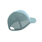 TRUCKER 6P CAP ETHER