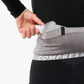 Free Belt 2.0 - Black