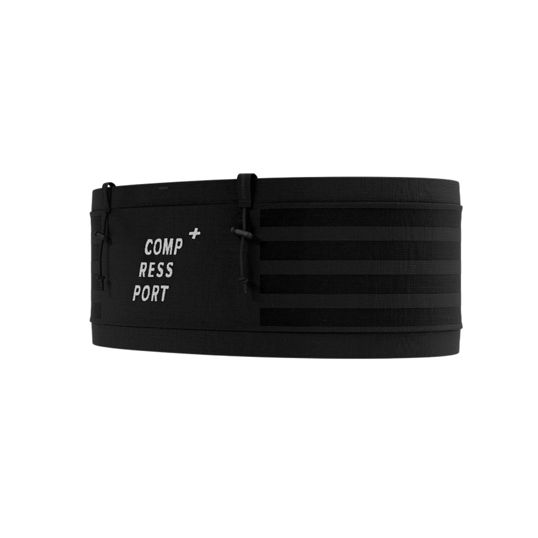 FREE BELT PRO